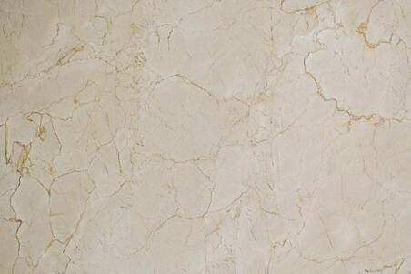 Mármol Crema Marfil Esp Hi Std 1.20X60x2