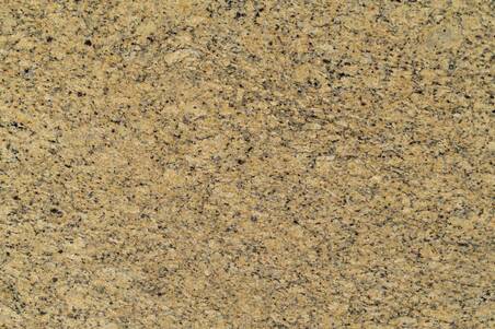 Granito Tenesse Lámina