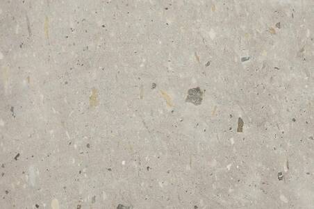 Cantera Mexicana Blanca Selecc. 30X30x1