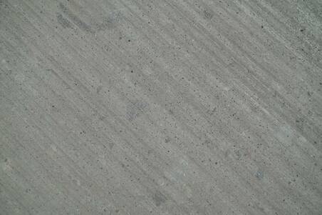 Canteria Gris Diagonal 40X60
