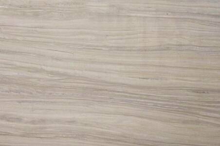 Mármol Thassos Nesantos Beige Seleccionado Lámina