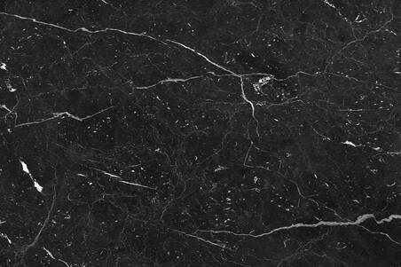 Mármol Negro Marquina Extra Seleccionado Lámina