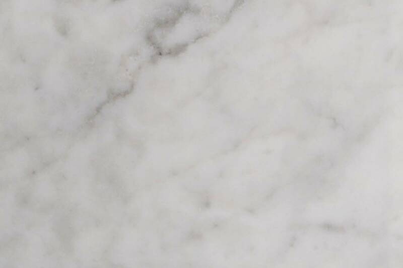 Mármol Blanco Carrara Cls 40X40x2