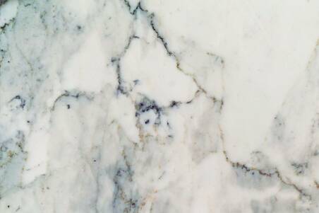 Mármol Calacatta Michelangelo Lámina