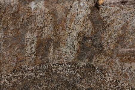 Granito Chocolate Bordeaux Lámina