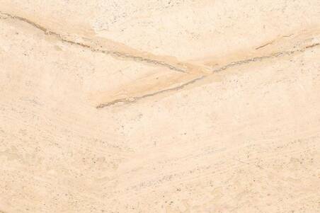 Mármol Travertino Navona Lámina