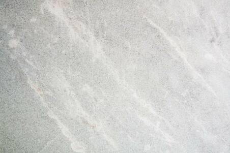 Mármol Blanco Durango Grano Fino Lámina S/E