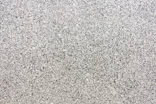 Granito Blanco Castelo (Pedras Salgadas) Media Lámina