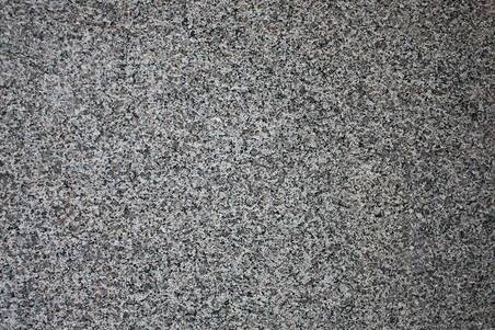 Granito New Caledonia Extra Lámina