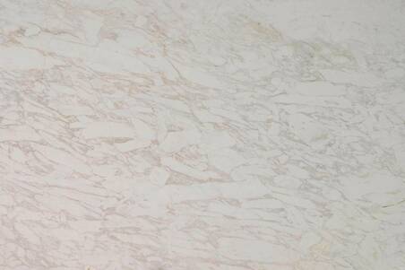 Mármol Thassos Volakas Arabescato Lámina