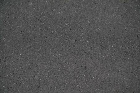 Piedra Basaltina Nacional 1.20X40