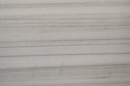 Mármol Laser Lámina