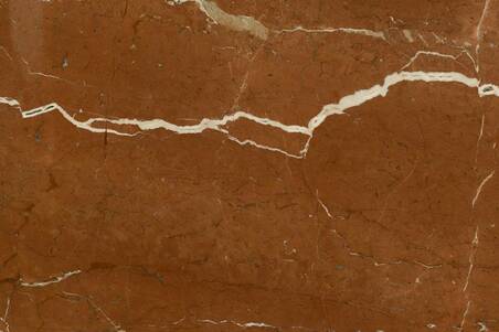 Mármol Rojo Alicante Extra 40X40x1.5