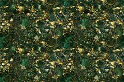 Granito Green Butterfly 30.5X30.5X1 10
