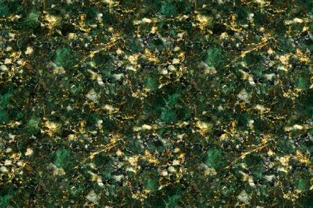 Granito Green Butterfly 30.5X30.5X1 10