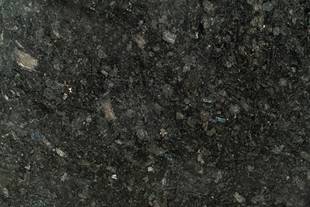 Granito Fantasy Azure Lámina