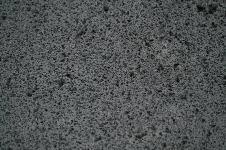 Recinto Láminado Tradicional 45X30