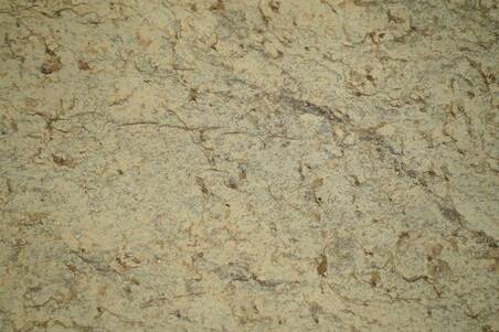 Tapizarra Copper Thin 61X1.22