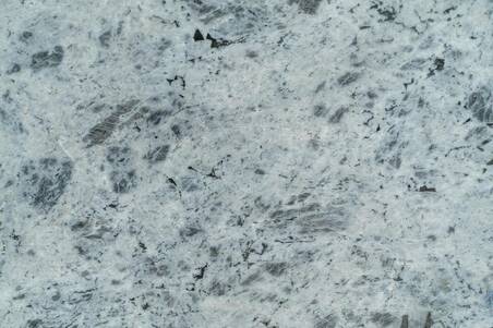 Granito Labradorite/Lemurian Blanco Lámina