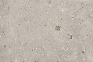 Cantera Mexicana Blanca Antiq. 40.6X40.6 S/E