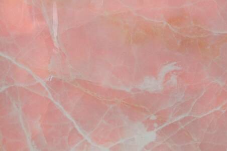 Onix Rosa S/E Lámina