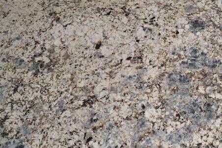 Cuarcita Diamond Arrow Lámina