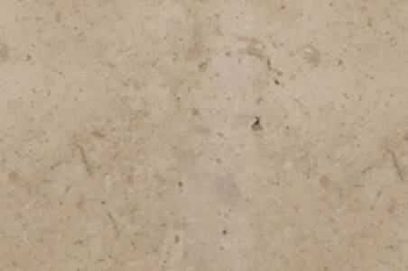 Mármol Travertino Dorado 30.5X30.5X1