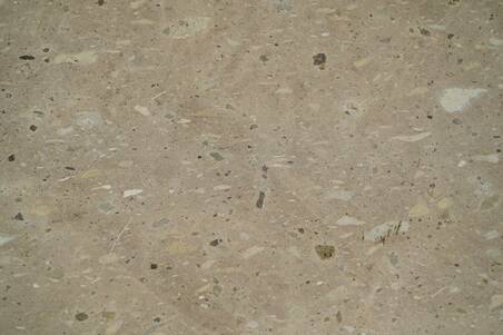 Cantera Mexicana Desertica 40X40x2