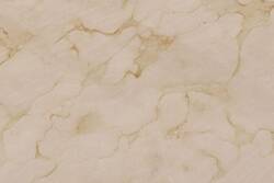 Mármol Dorado Tepeji Buz 60X60x2 S/E