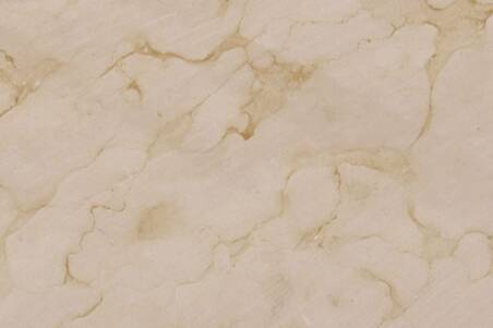 Mármol Dorado Tepeji Buz 60X60x2 S/E