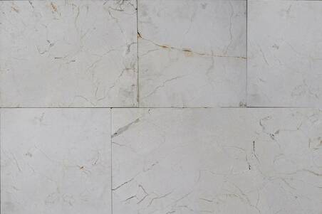 Mármol Crema Marfil 40Xll En Bruto