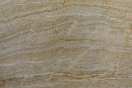 Cuarcita Madreperola Lámina