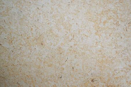 Mármol Crema Del Desierto P/B 61X1.22X2