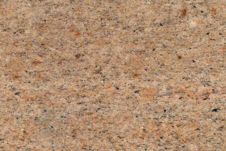 Granito Ghibli Pulido Lámina