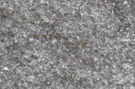 Cuarcita Miracema 30X30