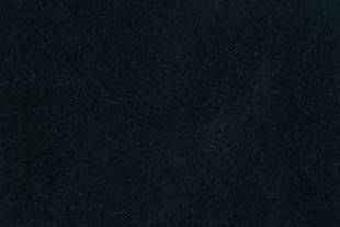 Granito Negro Absoluto Zimbawe Memorial Lámina