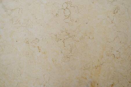 Mármol Sunny Light Brushed Lámina