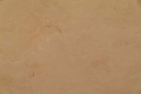 Mármol Crema Marfil Mate Extra Lámina