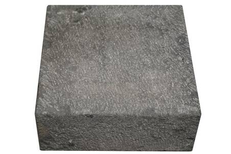 Recinto Rustico Esc. C/Per 40X40x17