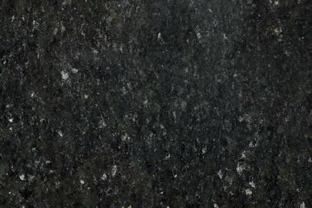 Granito Brazilian Black Extra Lámina