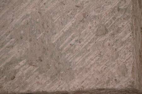 Escalon De Adoquin Rosa 20 X40 C/B