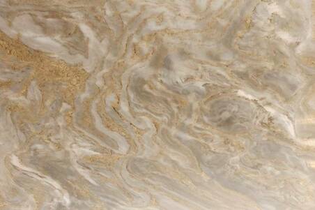 Cuarcita Avalanche Lámina