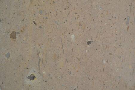 Cantera Mexicana Desertica 60X60x2