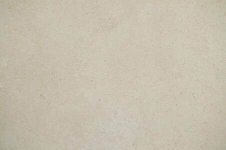 Mármol Travertinoperla Lámina