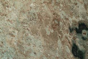 Granito Macambira Lámina