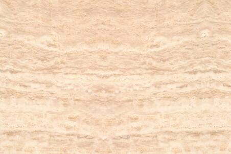 Mármol Travertino Navona Vet Export Honed 61X61x1