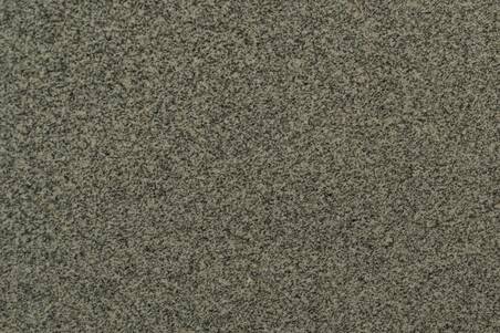 Granito White Pearl Pulido 61X61x1.5-2