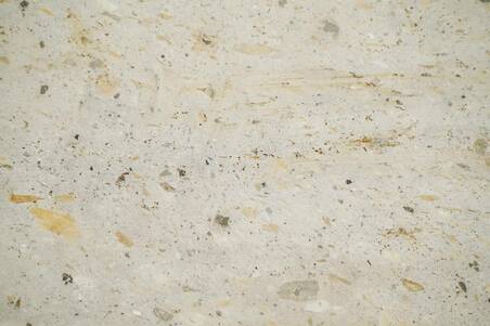 Cantera Mexicana Blanca Veteada 40X40