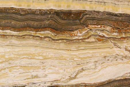 Onix Camelot Nacional N1 Lámina