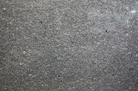 Granito Silver Blue Lámina